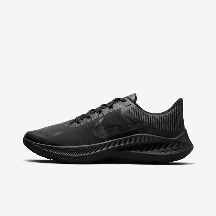 Nike Zoom Cushlon | Shop The Largest Collection | ShopStyle