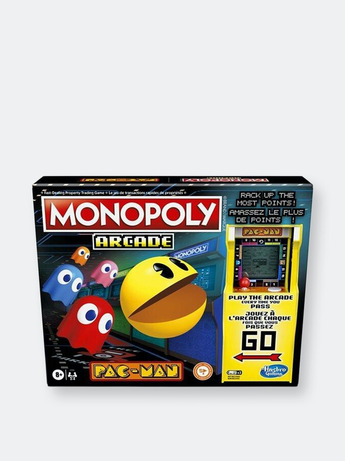Refill Pack *NEW* Genuine Hasbro Monopoly Pretend Play Money 
