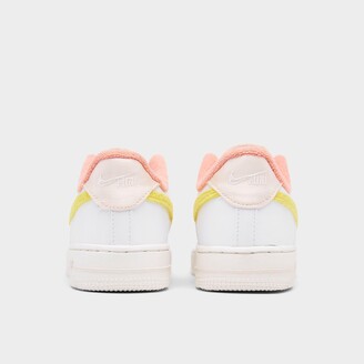 kids air force 1 girls