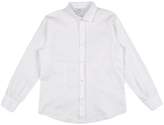 Thumbnail for your product : Aletta Shirt