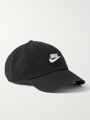 Nike Black Hats For Men | Shop The Largest Collection | ShopStyle Australia