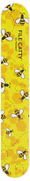 Thumbnail for your product : Spilo Flowery File Catty Buzzing Bees