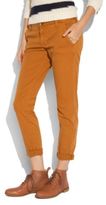 Thumbnail for your product : Lucky Brand Sienna Chino