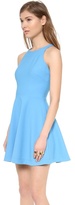 Thumbnail for your product : Elizabeth and James Magdalena Dress