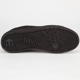Thumbnail for your product : Etnies Fader LS Mens Shoes