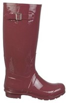 Thumbnail for your product : NOMAD Women's Hurricane II Rain Boot