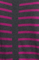 Thumbnail for your product : Caslon Stripe Sweater