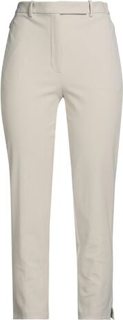 Theory Woman Pants