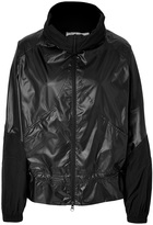 Thumbnail for your product : adidas by Stella McCartney Running Jacket