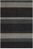 Thumbnail for your product : Couristan Mystique Collection, Rapture Rug, 2'2" x 7'9"