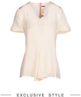 Thumbnail for your product : Marni Blouse