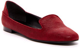 Thumbnail for your product : Via Spiga Esme Loafer