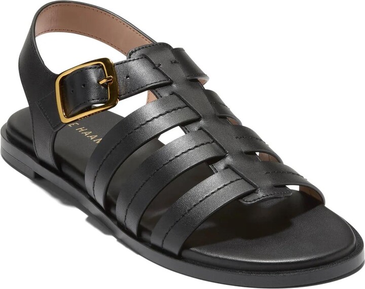 Cole Haan Flynn Sandal