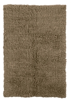 Thumbnail for your product : Linon 3A Flokati Rug, 7' x 10'