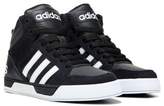 Thumbnail for your product : adidas Kids' Neo Raleigh 9TIS High Top Sneaker Pre/Grade School