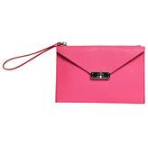 Marc By Marc Jacobs Pochette 