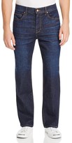 Thumbnail for your product : Joe's Jeans Rebel Relaxed Fit Jeans in Branson