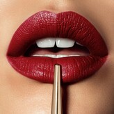 Thumbnail for your product : Hourglass Confession™ Ultra Slim High Intensity Refillable Lipstick