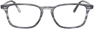 Oliver Peoples Berrington Glasses