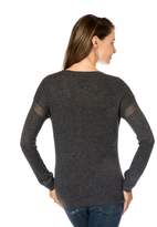 Thumbnail for your product : Maternity Sweater
