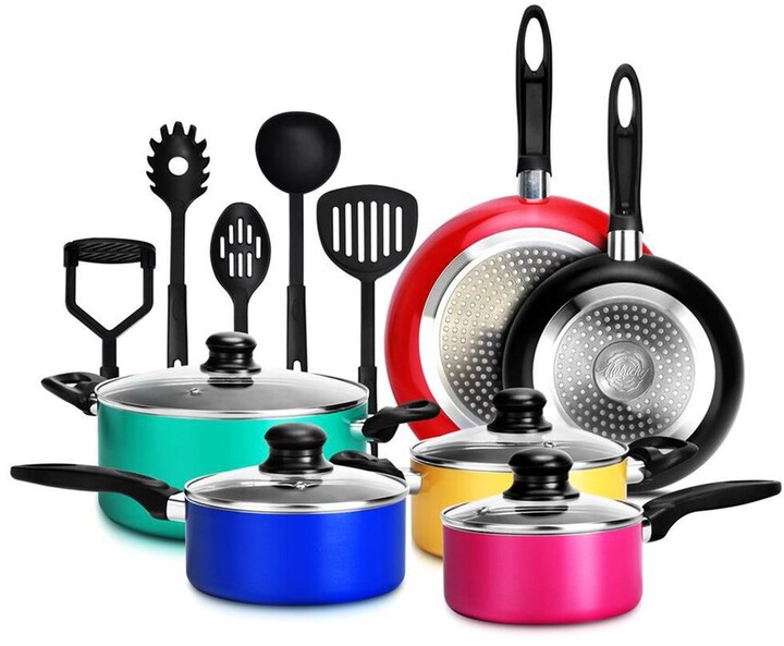 https://img.shopstyle-cdn.com/sim/7e/55/7e55f2c866f4eaa1ff493e59ed759876_best/nutrichef-colorful-kitchenware-15pc-pots-pans-set.jpg