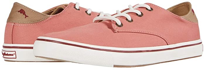 tommy bahama mens shoes