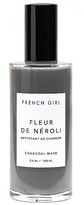 French Girl Fleur De Neroli Charcoal Wash