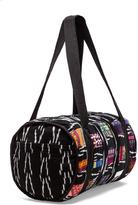 Thumbnail for your product : STELA 9 Patchwork Duffle
