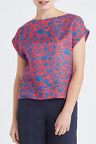 Thumbnail for your product : Sportscraft Columbia Liberty Top