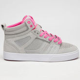 Thumbnail for your product : Osiris Raider Womens Shoes