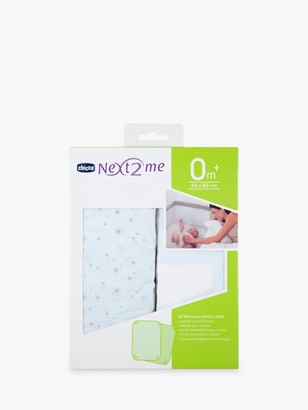 next to me crib bedding sets