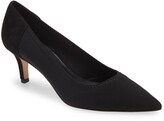 Thumbnail for your product : Pelle Moda Hilda Pump