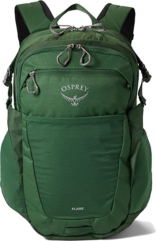 Osprey Flare 28 ShopStyle Wallets & Card Holders