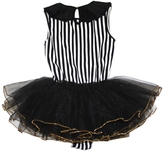 Thumbnail for your product : Rock Your Baby Big Top Dress
