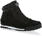 Thumbnail for your product : The North Face Back To Berkeley Boots
