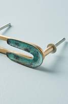 Thumbnail for your product : Anthropologie Patti Handle