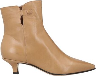Pomme Dor Pomme D'or Woman Ankle boots