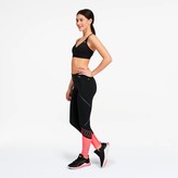 Thumbnail for your product : Puma Runner ID Thermo-R+ Women's Leggings