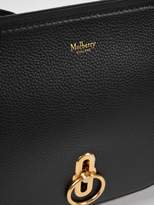 Thumbnail for your product : Mulberry Amberley Satchel