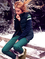 Thumbnail for your product : Boden Snuggly Gilet
