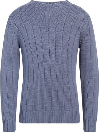 Filippo De Laurentiis Man Sweater