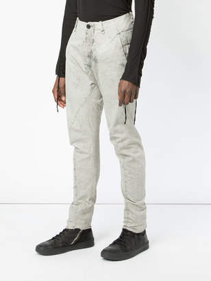 Masnada Fossil jeans