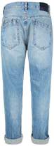 Thumbnail for your product : Helmut Lang Tinted Wash 97 Jeans