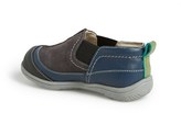 Thumbnail for your product : See Kai Run 'Irwin' Slip-On (Toddler)