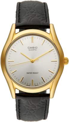 Casio Wrist watches - Item 58029025