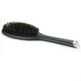 Thumbnail for your product : ghd Oval Dressing Cushion Brush