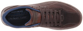 Thumbnail for your product : Skechers Relaxed Fit Palen - Eleno
