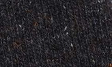 Thumbnail for your product : The Tie Bar Solid Wool Blend Skinny Tie