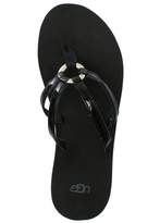 Thumbnail for your product : UGG Womens > Shoes > Flip Flops