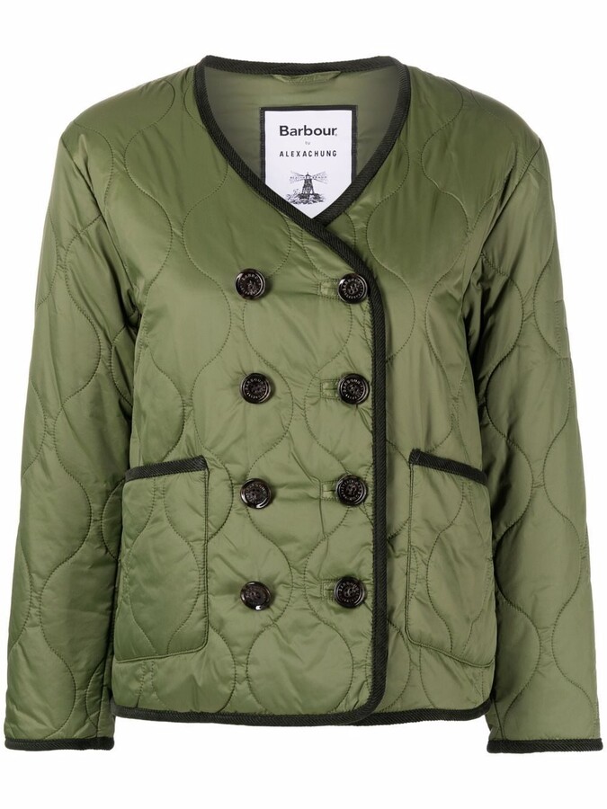 Barbour X | Shop The Largest Collection in Barbour X | ShopStyle